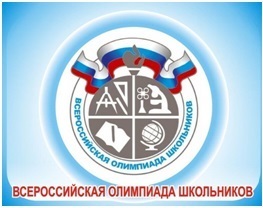 Безымянный