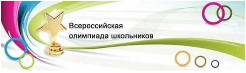 Безымянный2