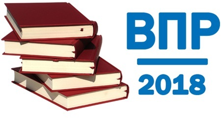 Безымянный